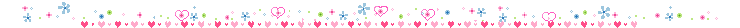 12.gif 12.gif