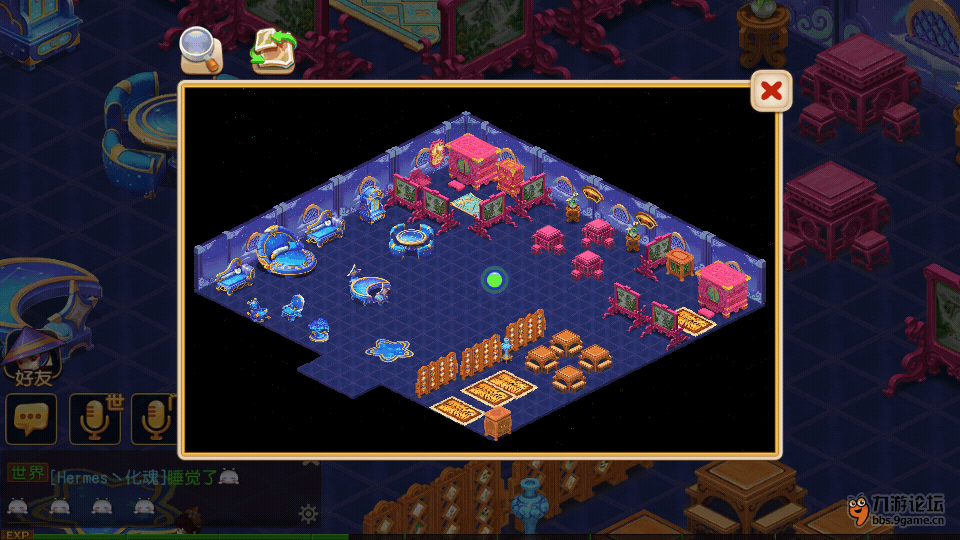 Screenshot_2015s12s20s22s35s53.png