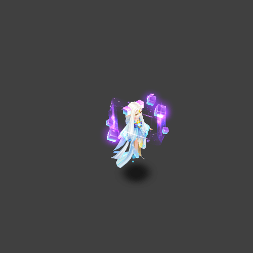 《梦幻西游》2021年6月30日更新公告