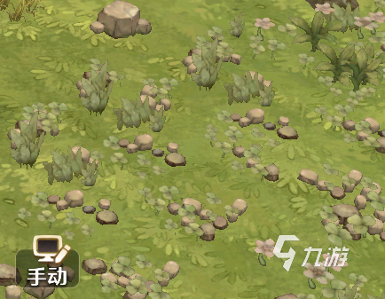 森之国度种植如何玩 森之国度种植系统详解