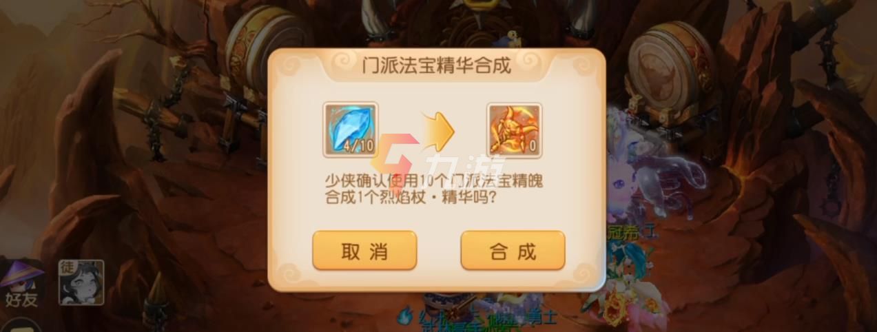 附件1631088205.jpg
