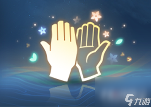 《王者荣耀》4月27日正式服更新内容介绍2023