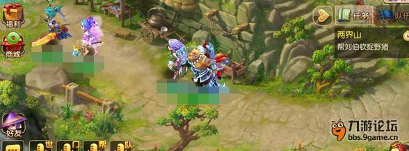 1.jpg