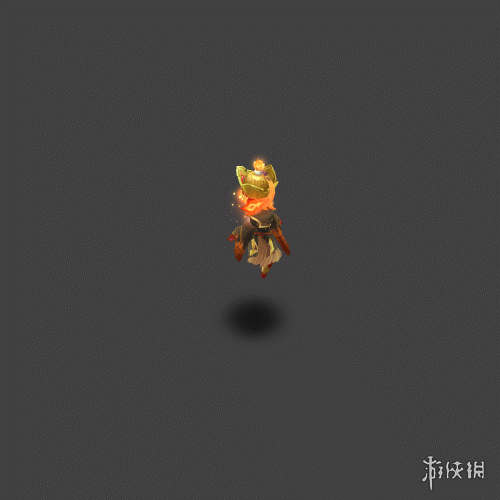 《梦幻西游手游》百妖谱联动开启 联动更新内容一览