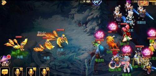 梦幻西游手游平民大唐青玄怎么打，梦幻西游手游平民大唐青玄单杀攻略！梦幻西游手游平民大唐青玄单杀搭配，梦幻西游手游平民大唐青玄通关攻略！