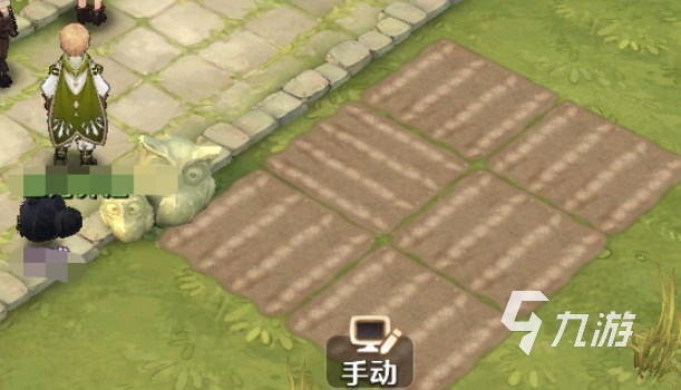 森之国度农场资源怎么获得 森之国度农场资源获取途径