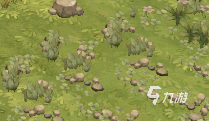 森之国度种植植物推荐 森之国度种植植物攻略
