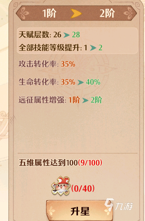 森之国度幻果生长有什么用 森之国度幻果详细介绍