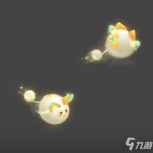 《梦幻西游》手游飞花寄梦活动