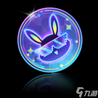 《王者荣耀》6月1日更新内容介绍2023
