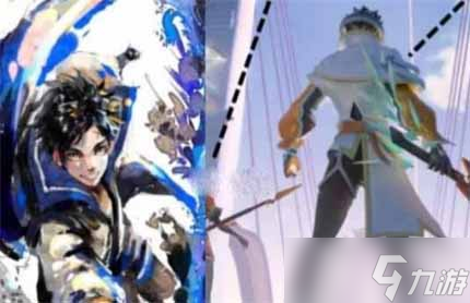 《王者荣耀》s30战令皮预测