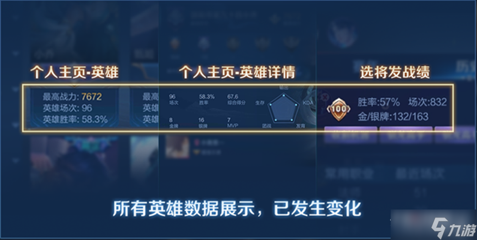 《王者荣耀》遗忘之水有什么用