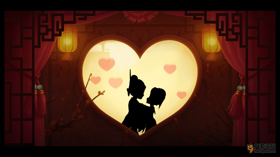 Screenshot_2015s10s11s20s25s47.png