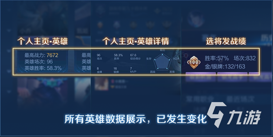 王者荣耀遗忘之水是什么 遗忘之水作用介绍