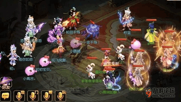 3.png