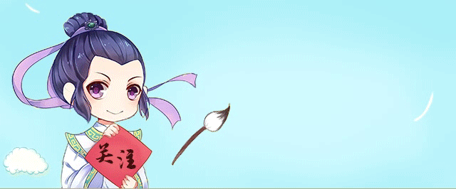 110933boiunsrvn5kai5q4.gif 110933boiunsrvn5kai5q4.gif