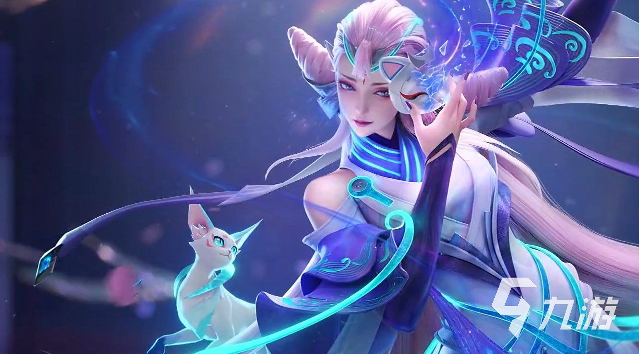 星之破晓和代号破晓有什么区别 王者荣耀星之破晓游戏介绍