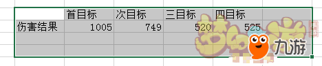 3.png 3.png