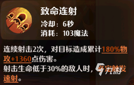 森之国度铳士强度 森之国度统士职业怎么样