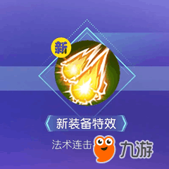 18.png