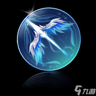 《王者荣耀》6月1日更新内容介绍2023