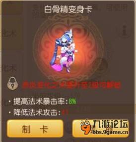 716e9e960add.jpg