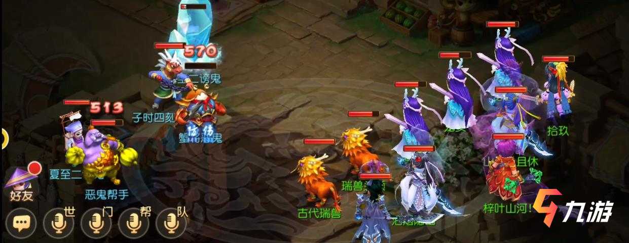 附件1625119406.jpg