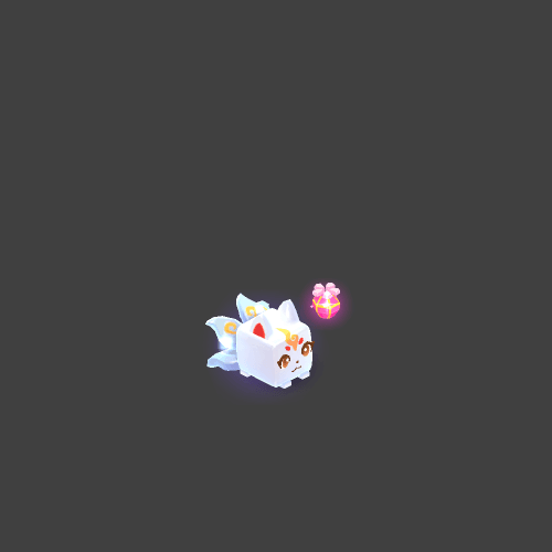 《梦幻西游》2021年6月30日更新公告