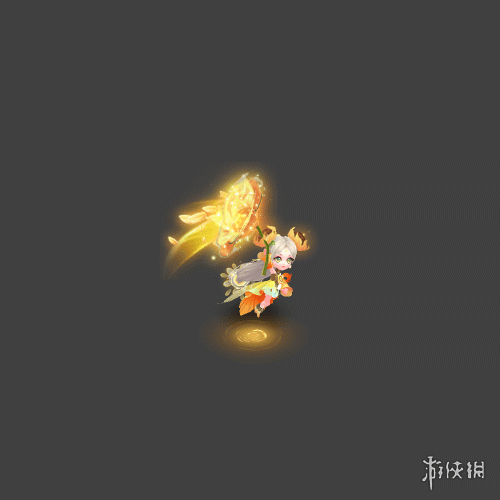 《梦幻西游手游》百妖谱联动开启 联动更新内容一览