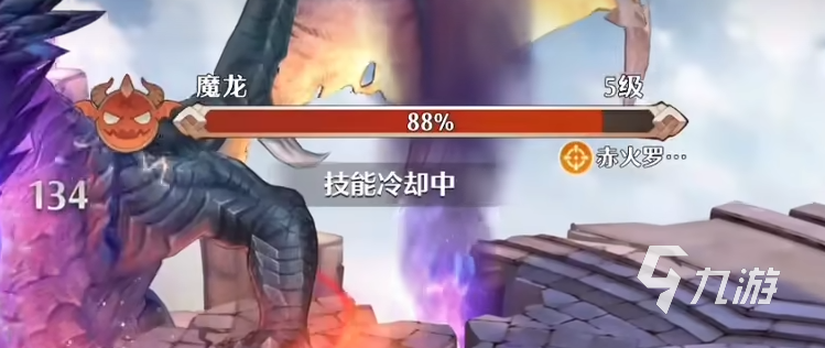 森之国度投票卷有什么用 森之国度投票卷详细介绍