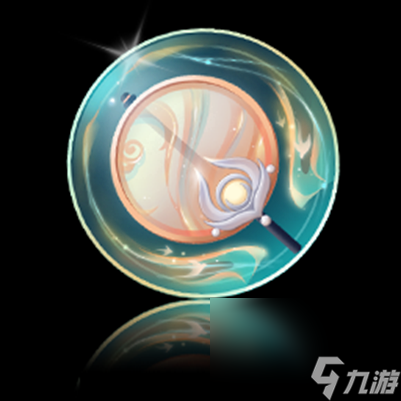 《王者荣耀》6月1日更新内容介绍2023