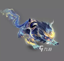 梦幻西游手游新坐骑海月兽怎么样 海月兽详情介绍