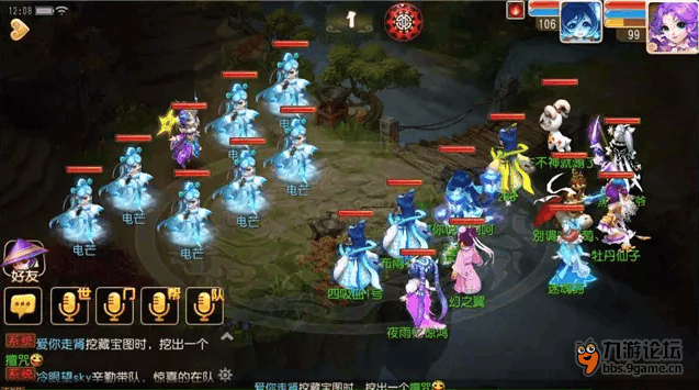 143511tdb210mssxybu1kz.png