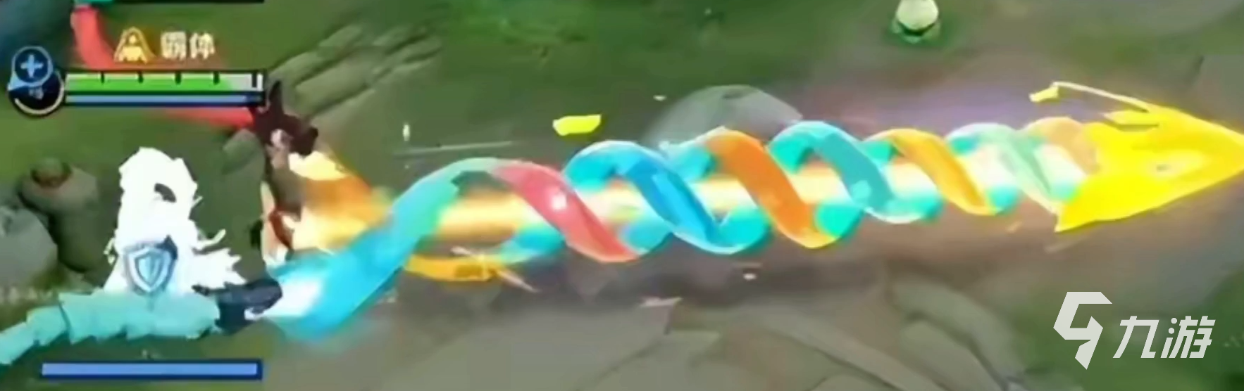 王者荣耀安琪拉亚瑟情侣皮肤怎么样 安琪拉亚瑟情侣皮肤介绍