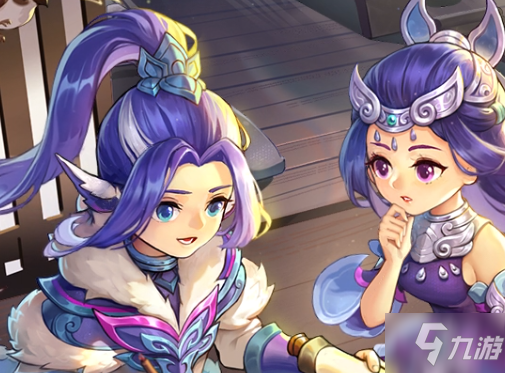 《梦幻西游》2021教师节活动