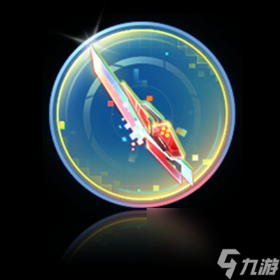《王者荣耀》6月1日更新内容介绍2023