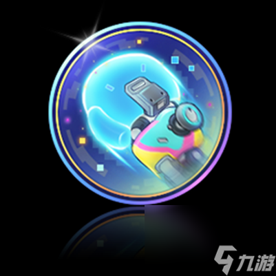 《王者荣耀》6月1日更新内容介绍2023