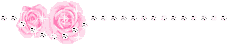 024408lbz8bzxo5fiq4qo3.gif