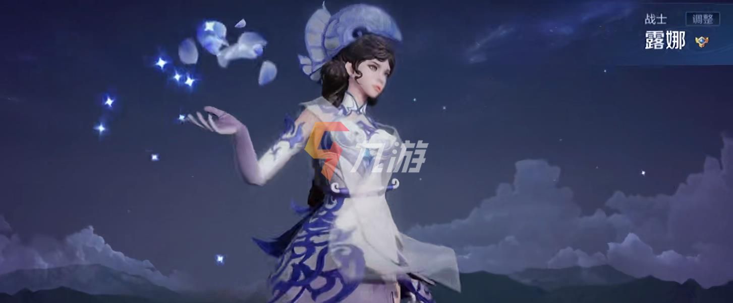 附件1645665746.jpg