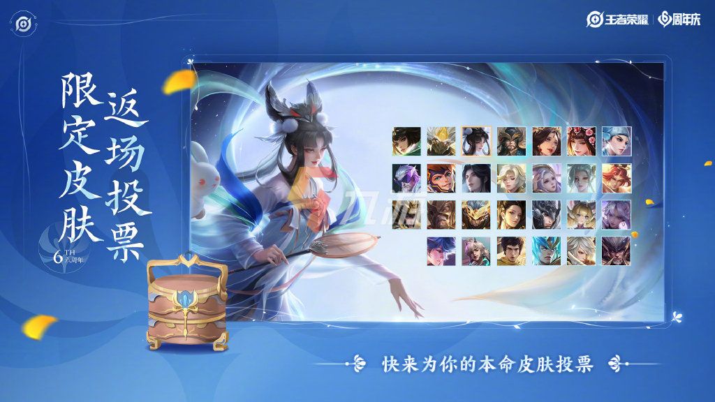 附件1634008034.jpg