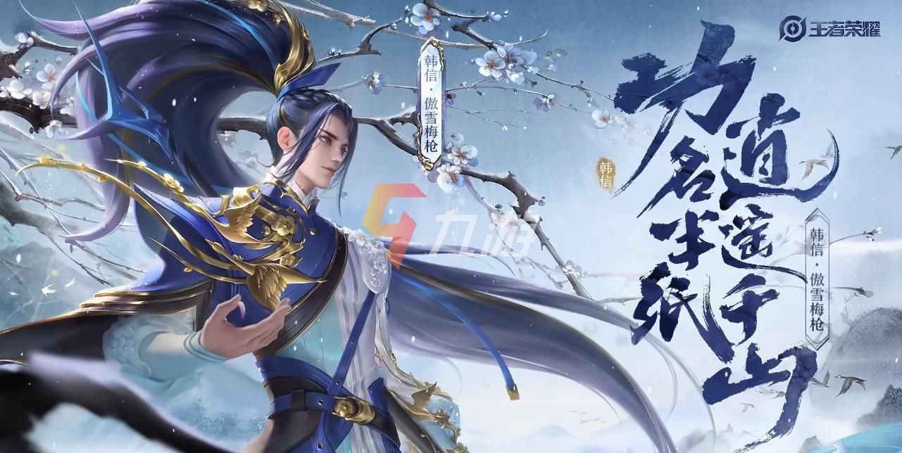 附件1642579597.jpg