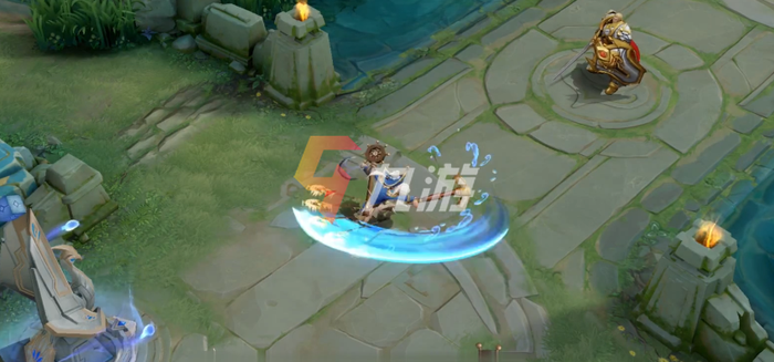 附件1638425898.png