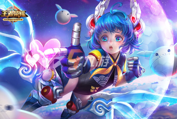 附件1646018170.png