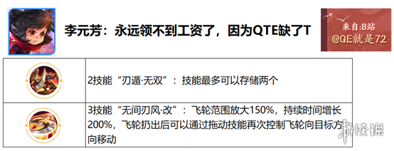 《王者荣耀》觉醒之战开放时间 六周年庆觉醒之战新增英雄一览