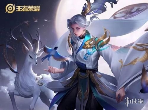 《王者荣耀》赛季s25什么时候结束 s25结束时间预测