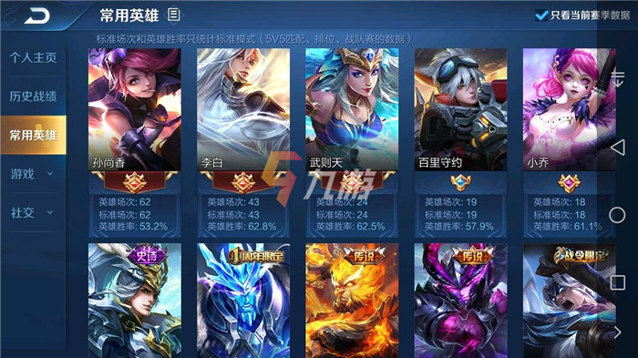 附件1636420300.jpg