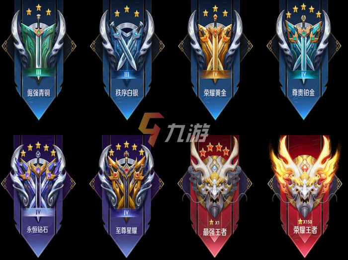附件1638428328.png