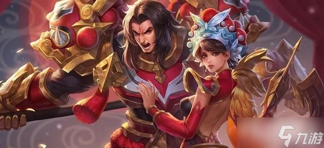 《王者荣耀》霸王别姬超值周卡活动介绍