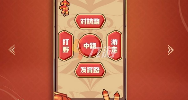 附件1643093188.jpg