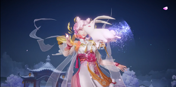 附件1638436888.png